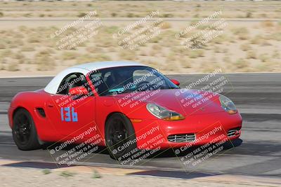 media/Oct-18-2025-PCA San Diego (Sat) [[653db1c827]]/3-Orange/Session 1 (Turn 12 Inside)/